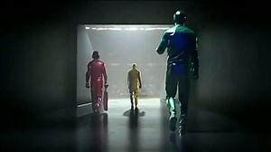 icc world cup 2015 offical theme song