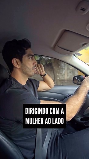 Jonathan Nemer on Instagram: "Dirigindo com a mulher ao lado 😂😂😂😂 Alguém discorda? Hahahaha PRÓXIMOS SHOWS: HOJEEE “O Pior Ano da Minha Vida” Online 13/09 Ipatinga/MG 14/09 Santo André/SP 20h e 21:30h 15/09 Novo Hamburgo/RS 16/09 Caxias do Sul/RS 27/09 Americana/SP 28/09 Poá/SP 29/09 Taubaté/SP 30/09 Sorocaba/SP 17h, 19h e 21h 07/10 Aichi Ken/TURNÊ JAPÃO 🇯🇵 08/10 Shiga Ken/TURNÊ JAPÃO 🇯🇵 09/10 Gunma Ken/TURNÊ JAPÃO 🇯🇵 23/10 Apucarana/PR 24/10 Assis/SP 25/10 Bragança Paulista/SP 26/10 F