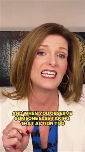 The Neuroscience of Flow States