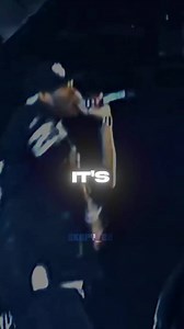 G-Unit - G'd Up | Hip Hop 90s