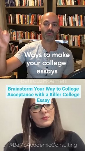 Here’s why brainstorming and mind mapping are crucial to a successful...