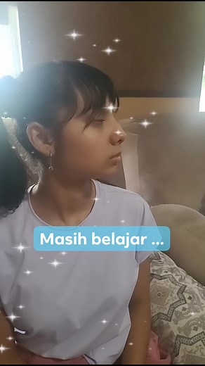 185K views · 7.1K reactions | Bukan ku tak sudi  permisi... masih belajar  #bukankutaksudi #cover #coversongs #learning #belajar #lagu #trending #CharlyVanHouten #fan #setiaband #malaysiansong #fbreels23 #facebookreels2023 #fbreels #fbreelsvideo #setiabandsong #friday #fridayvibes #fridaymood | Emak Arema Amerika | Facebook