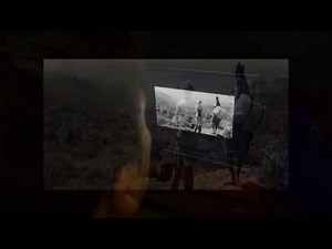 Stoney Moe - Kopfkino (Official Video) HD - Deutscher Reggae