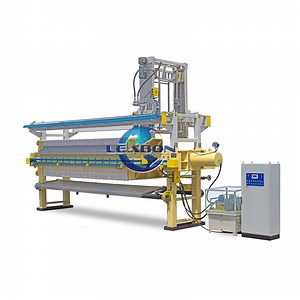 [Hot Item] Cow Dung/Pig Manure Slurry Dewatering Machine/Chicken Manure Dehydrator/Duck Manure Solid Liquid Separator Machine Price