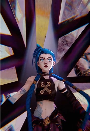 Creating Music Video Animation Inspired by Glass Animals