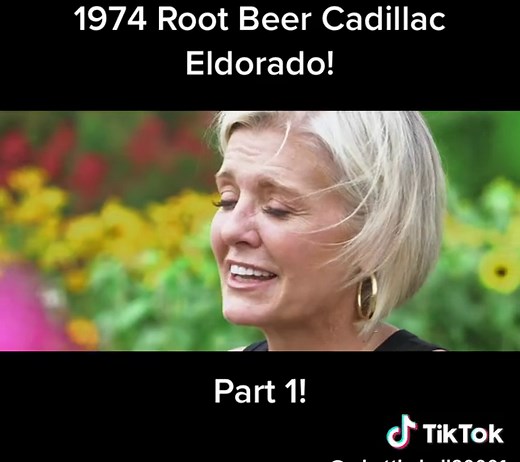 TikTok - Make Your Day