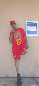 I do not own rights to this music But I came in first place, ladies and gentlemen Michael knock them out Bell the winner of the talent show, yeah I'll beat three of them people from the special Olympics but I had to do it 😂😝😆🤣 Part 1 | Michael Tyrone Bell Sr.