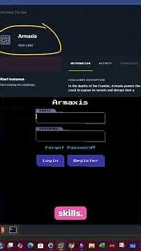Password Reset Vulnerabilities | How Hackers Can Use it to Reset Your Passwords #cybersecurity #tech