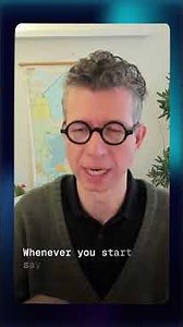 Stefano Puntoni on the Missing Piece in AI Strategy: Humans | The Data Chief
