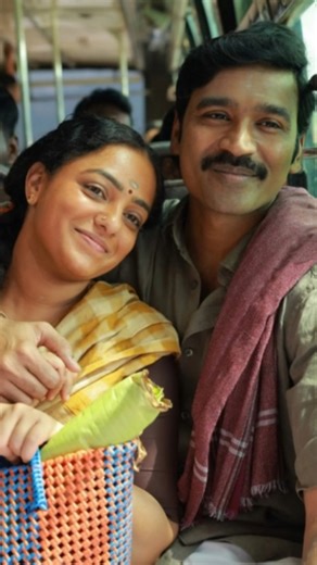 Gurly🎀! | Naan erikarai😭🤍! | Instagram