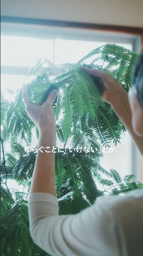 年齢を重ねるほどに「保湿第一」。クリーム派で美容好き・柿崎こうこさんのスキンケア