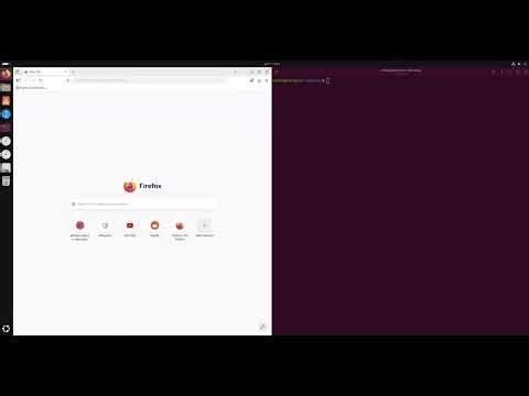 Math js 쓰면 무조건 보세요 서버 통째로 털리는 CVE-2026-40897 RCE 실습