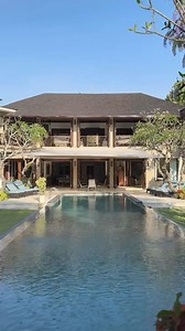 2.6K views · 68 reactions | Welcome to Villa Avalon! With seven...