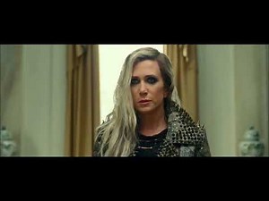 Wonder woman vs Barbara Cheetah Fight Scene | WW84 Wonder Woman 1984 2020 4k