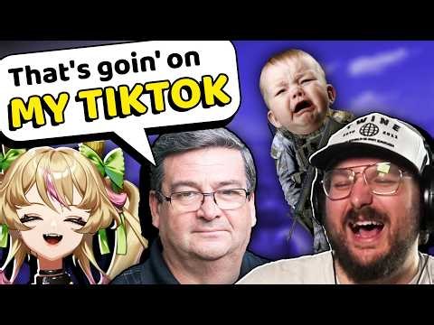 I REACT WITH WILDCAT TO CODGOD76