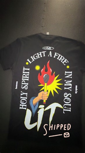 GHBurner (@ghburner18)’s videos with Fall Back - Lithe