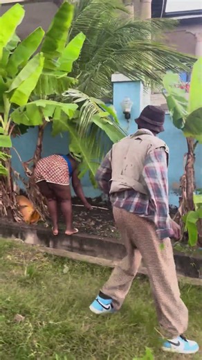 Game over 🤩😂😂😂😂