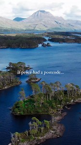 69K views · 1.6K reactions | One of my favourite lochs! 﫶 #scotland | James Alroca - Fine Art Photography | Facebook