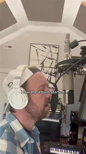 504 reactions · 28 shares | When I started this album, my main goal was to connect. More than numbers or streams, my goal was to make music that means something to people and takes them back in time. Watching this album take on a new meaning to each person who hears it has been the coolest experience. Thank y’all for all the support on it. What a journey it’s been. | Charles Kelley | Facebook