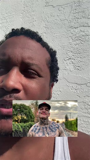 #greenscreenvideo Kendrick Lamar And Lefty Gunplay Win Best Rap Song For ‘TV Off’. #kendricklamar #leftygunplay #grammys #hiphop