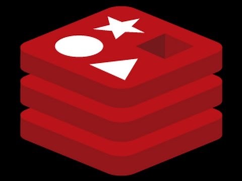 Spring Boot Redis Example