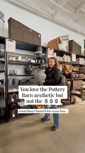 Maybe I’m a little weird but I love hunting down all the best home decor looks for less! 🫶🏻🙌 💥Comment shop for links! 💥 If you need new home furnishings or home decor that’s budget friendly follow along as I share my favorite dupes and designer inspired finds that are budget friendly 😉 #boujeeonabudget #affordabledecor #budgetfriendlydecor #affordablefurniture #looksforless #affordablehomedecor #ltkhome #aesthetichome #HomeDecorTips #HomeDecorInspo #newhomedecor #modernfarmhousedecor #home