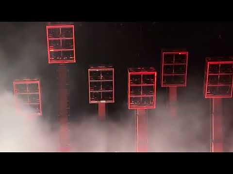 Pierce The Veil - Live - Full Set - Austin TX June 2025