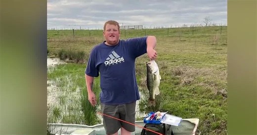 Arab family remembers loved one after fatal ATV crash