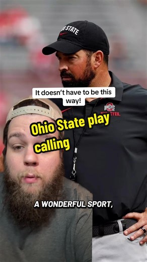 Improving College Football: Simple Solutions Needed