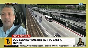 553K views · 8.6K reactions | Just went on air to discuss the NCAP...