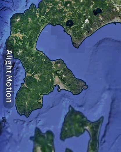 北海道のコンビニ：セイコーマートの魅力