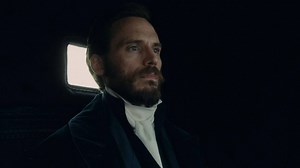 Hrabia Monte Christo: odc. 5 - serial telewizyjny, Oglądaj na TVP VOD