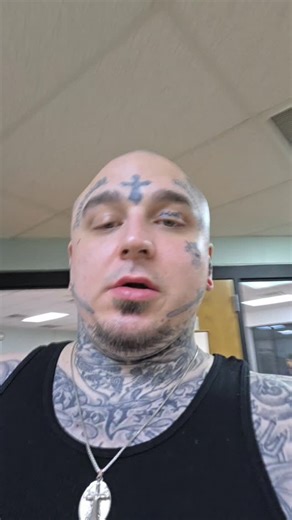 Joseph Tyleray Cornelius on Instagram: "Supervisor Chipotle interview #job #jobs #supervisor #interview"