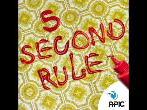 #75 Cross-Border Lessons: How Canada Is Advancing Infection Prevention in Long-Term Care