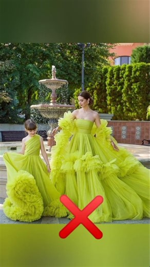 Non Muslim mother daughter fashion girls vs Muslim hijab mother daughter#short video 😮