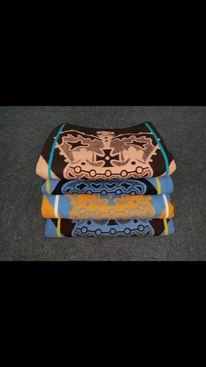 Thabo molefe on TikTok