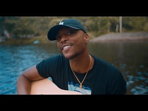 Hendersin - Survivor (Official Video)