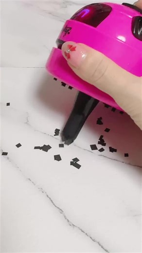 可愛くて頼もしいミニクリーナーのご紹介