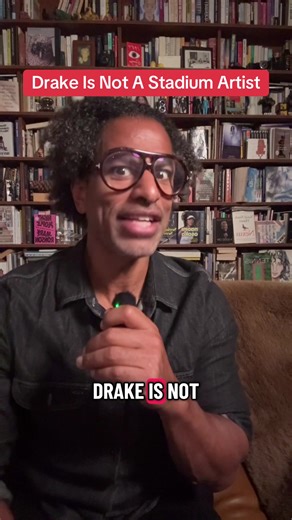 It’s true | bad bunny songs