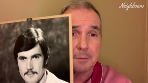 Dr. Karl (the amazing Alan Fletcher) is doing Movember! His new top lip makes it's debut on Australian screens tomorrow but here's a sneak peek for you. You can donate to this fan(tache)tic cause at https://movember.com/m/drkarlkennedy?mc=1 Movember Australia | Neighbours