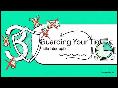 How to Set Boundaries Without Being Rude | The Better Signal