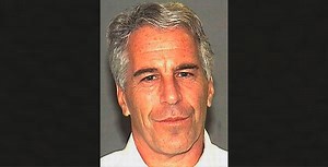Will We Finally Get to See Jeffrey Epstein's Flight Logs?