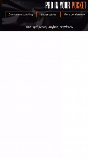 Matthew Fitzpatrick uses a left-hand-low grip when he chips. It looks different, but there’s a reason it works: ✔ More stability through impact ✔ Less wrist breakdown ✔ Better control of the clubface ✔ Consistent strike and flight He tested it… saw the numbers… and kept it in play. Golf doesn’t require “normal”—it requires what produces results. 👉 Want help with your short game? Comment “CHIPS” for a free swing review. | Shane Kaye Golf