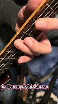 E-Gitarre Technik-Übungen #egitarre #egitarrespielen #egitarrelernen #egitarreübungen #spieltechnik