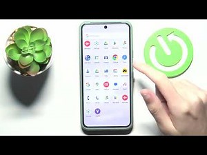 How to enable netflix spoof in CrDroid.