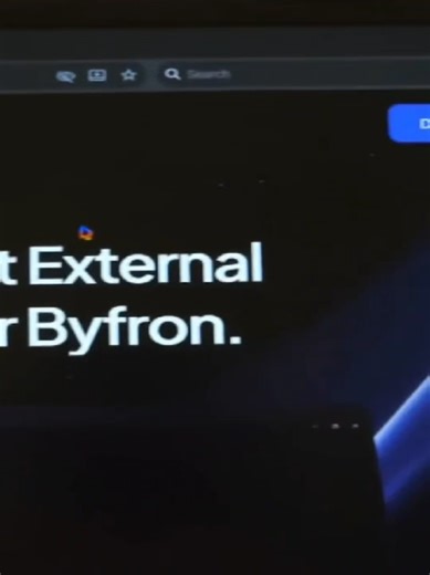 website: getsolara.ru #roblox #solara #executor Solara Executor is a third-party tool-program for Windows, which many users call the executor for Roblox. It allows vou to download and run scripts (Lua/LuaU) within a Roblox game, that is change the behavior of games, automate actions. and execute custom code. This is done by introducing (injecting) into the gameplay