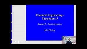 Introduction to lecture 3