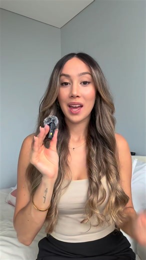 Juliana | One of the most asked questions 👆🏻 The difference between biomedical engineering, biotechnology and biomedicine 🫀🔬 Drop your questions... | Instagram