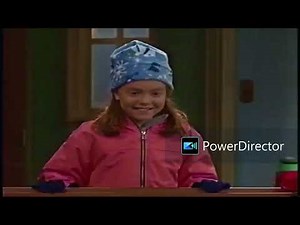 Barney Home Video - Barney's Christmas Star Custom Intro (My Version) (Version 1)