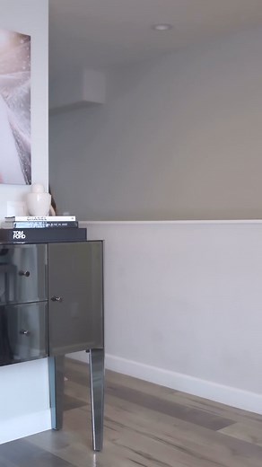 288K views · 4.2K reactions | Choose Your Fave Look️⁠ realnancyhernandez⁠  Clara Seamless Mini Dress ⁠  Grace Sweater Maxi Dress ⁠  Think It Over Jumpsuit | Fashion Nova Curve | Facebook